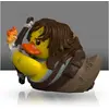 Image de Numskull TUBBZ : Tomb Raider - Lara Croft (Survival)