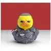 Image de Numskull Mass Effect Tubbz figurine Mini PVC Commander Shepard Male Ver. 5 cm