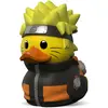 Image de Numskull TUBBZ: Naruto Uzumaki