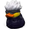 Image de Tubbz Figurine En Pvc Satoru Gojo 1ère Édition Jujutsu Kaisen 10 Cm