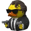 Image de Numskull TUBBZ: Reservoir Dogs - Mr. White