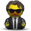 Image de Tubbz Reservoir Dogs Mrwhite 1ère Édition Mini-figurine 10 Cm