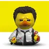 Image de Reservoir Dogs - Figurine Tubbz Mr. Blonde 1st Edition 10 cm