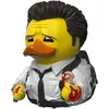 Image de Numskull TUBBZ: Reservoir Dogs - Mr. Blonde
