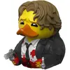 Image de Numskull TUBBZ: Reservoir Dogs - Mr. Orange