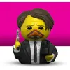 Image de Reservoir Dogs - Figurine Tubbz Mr. Pink 1st Edition 10 cm