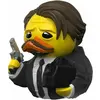 Image de Numskull TUBBZ: Reservoir Dogs - Mr. Pink