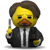 Image de Tubbz Reservoir Dogs Mrpink Minifigurine 1ère Édition 10 Cm