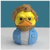 Image de Numskull Jaws Tubbz Mini PVC Figur Hooper 5 cm