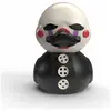 Image de Numskull Fnaf Tubbz 1ère édition Marionnette