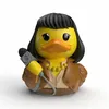 Image de DC Comics - Figurine Tubbz Lois Lane 1st Edition 10 cm