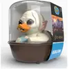 Image de Numskull Seigneur des Anneaux Tubbz Mini figurine PVC Gollum 5 cm