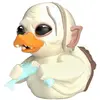 Image de Tubbz Canard Mini Gollum