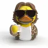 Image de Numskull Big Lebowski Tubbz 1st Ed The Dude
