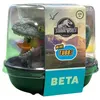 Image de Mini TUBBZ Beta - Jurassic World