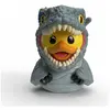 Image de Numskull Jurassic World Tubbz figurine Mini PVC Beta 5 cm