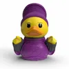 Image de Star Trek - Figurine Tubbz Guinan 1st Edition 10 cm