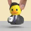 Image de Tubbz Figure The Office Mini Michael