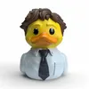 Image de The Office - Mini figurine Tubbz Jim 5 cm