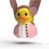 Image de Numskull The Office Tubbz Mini Pam