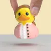 Image de Tubbz Figure The Office Mini Pam