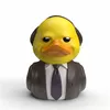 Image de The Office - Mini figurine Tubbz Kevin 5 cm