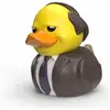 Image de Numskull The Office Tubbz Mini Kevin