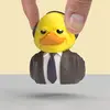 Image de Tubbz Figure The Office Mini Kevin