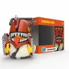 Image de Chainsaw Man - Figurine Tubbz Chainsaw Man Boxed Edition 10 cm