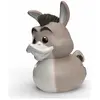 Image de Numskull Shrek Tubbz figurine Mini PVC Donkey 5 cm (5.30 cm)