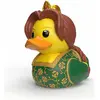 Image de Numskull Shrek Tubbz figurine Mini PVC Princess Fiona 5 cm