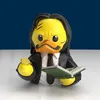 Image de John Wick - Figurine Tubbz Book 1st Edition 10 cm