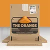 Image de Metal Gear Solid - Figurine Tubbz The Orange Box Boxed Edition 10 cm