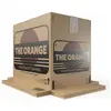 Image de Numskull Metal Gear Solid Tubbz PVC Figur The Orange Box Boxed Edition 10 cm