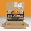 Image de Tubbz Figurine En Pvc Metal Gear Solid The Orange Box Édition En Boîte 10 Cm