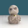 Image de Universal Monsters - Figurine Tubbz Mummy 1st Edition 10 cm
