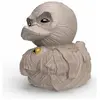 Image de Numskull Universal Monsters Tubbz figurine PVC Mummy 1st Edition 10 cm