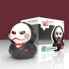 Image de Saw - Figurine Tubbz Billy The Puppet Boxed Edition 10 cm