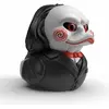 Image de Numskull Saw Tubbz figurine PVC Billy The Puppet Boxed Edition 10 cm
