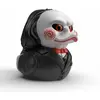 Image de Tubbz Figure Best Of Saw Billy The Puppet