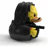 Image de Numskull John Wick Tubbz PVC Figur Pistol Boxed Edition 10 cm