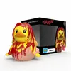 Image de Carrie - Figurine Tubbz Carrie Boxed Edition 10 cm