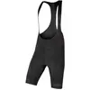 Image de Endura, Hommes, Pantalon de cyclisme, FS260 Bibshort (L), Noir
