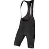 Image de Endura, Hommes, Pantalon de cyclisme, FS260 Bibshort (XL), Noir