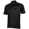 Image de Endura Maillot à Manches Courtes Xtract Ii S