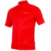 Image de Endura Maillot à Manches Courtes Xtract Ii 2XL