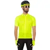 Image de Endura Maillot à Manches Courtes Xtract Ii XL