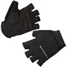 Image de Endura Gants Courts Xtract S