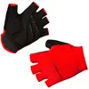 Image de Endura Gants Courts Xtract XS