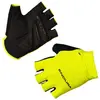 Image de Endura Gants Courts Xtract S